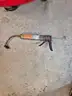A/C Charger, Snap-On KoolKare Plus (for automobiles)