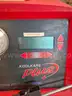 A/C Charger, Snap-On KoolKare Plus (for automobiles)