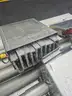 Ultra-Shore Shoring Set 4&#x27; x 5&#x27;