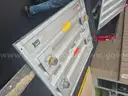 Ultra-Shore Shoring Set 4&#x27; x 5&#x27;