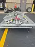 Ultra-Shore Shoring Set 4&#x27; x 5&#x27;