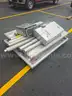 Ultra-Shore Shoring Set 4&#x27; x 5&#x27;
