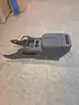 Center Front Lower Console-Chevy Tahoe 2023-2024