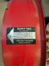 Super Vac 724G4 PPV Fan