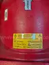 Lot of Super Vac smoke ejectors