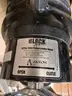 Lot of Piston Intake Valves