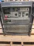 Honda Generator EU7000is