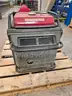 Honda Generator EU7000is