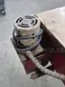 Parts Washer