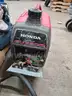 Lot of Bosch Reciprocating Saws & Miscellaneous Items