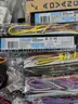 Various Fluorescent Ballast