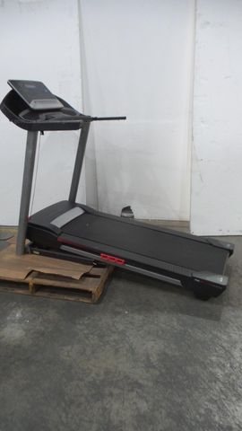 ProForm 505 CST Treadmill, 120V | GovDeals