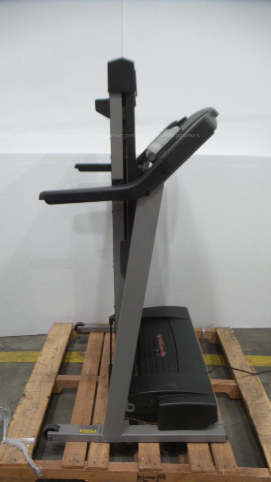 Proform 610 treadmill new arrivals