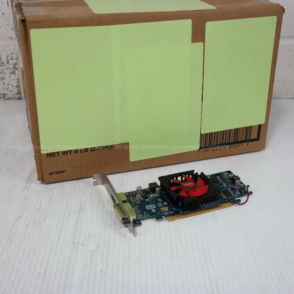 Gt 710 hot sale 2gd3 lp