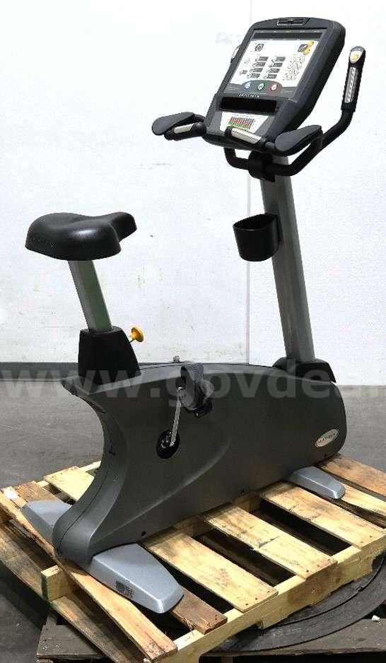 Stationary bike for online 400 lbs