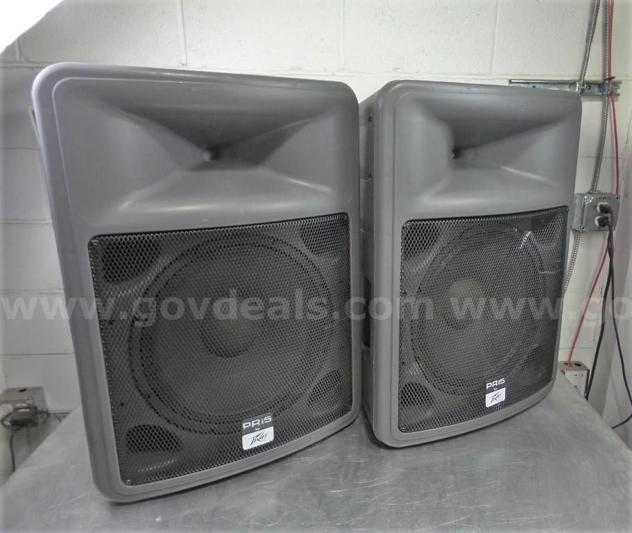 Soundbox best sale 2 pris