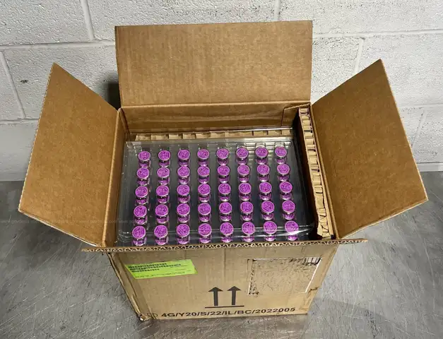 (800)- NEW- Tadiran HighTemp Lithium Batteries TLH-2450 3.6V 0.55mA (TPMS)
