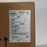 (800)- NEW- Tadiran HighTemp Lithium Batteries TLH-2450 3.6V 0.55mA (TPMS)