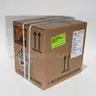 (800)- NEW- Tadiran HighTemp Lithium Batteries TLH-2450 3.6V 0.55mA (TPMS)