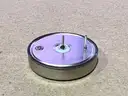 (800)- NEW- Tadiran HighTemp Lithium Batteries TLH-2450 3.6V 0.55mA (TPMS)