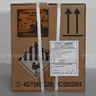 (800)- NEW- Tadiran HighTemp Lithium Batteries TLH-2450 3.6V 0.55mA (TPMS)
