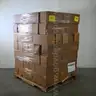 (72 Total)-NEW MILITARY Light Kit JAMESON 31-502SK-IP Drash Basex Rugged
