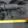 (84 Total)-NEW MILITARY Light Kit JAMESON 31-502SK-IP Drash Basex Rugged
