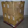 Lot of (252) Cisco Air Ap2802i with mounting brackets