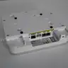 Lot of (276) Cisco Air Ap2802i with mounting brackets