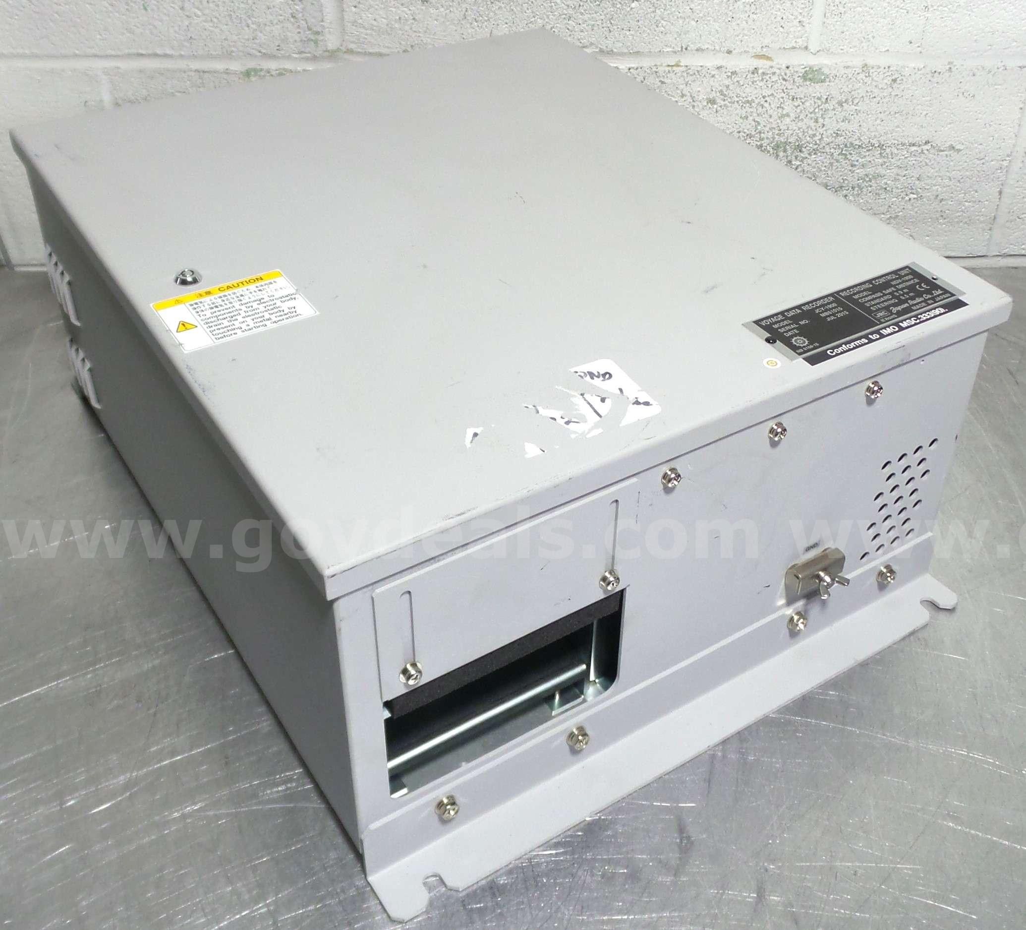 An obscure 1987 Japanese computer, the NEC N5200/03 | Facebook