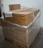 Lot of (150) NEW Quantegy 795 High Resolution Precision Magnetic Tapes 795-59GK3G