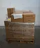 Lot of (150) NEW Quantegy 795 High Resolution Precision Magnetic Tapes 795-59GK3G