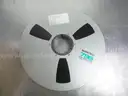 Lot of (150) NEW Quantegy 795 High Resolution Precision Magnetic Tapes 795-59GK3G