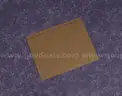 Lot of (30,000) NEW Letter Size File Folders