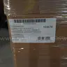 Lot of (30,000) NEW Letter Size File Folders