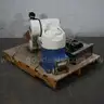 Denso 6-axis Industrial Robot Arm and Controller