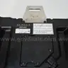 Denso 6-axis Industrial Robot Arm and Controller