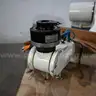 Denso 6-axis Industrial Robot Arm and Controller