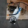 Denso 6-axis Industrial Robot Arm and Controller