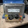 Denso 6-axis Industrial Robot Arm and Controller