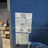 Denso 6-axis Industrial Robot Arm and Controller