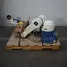 Denso 6-axis Industrial Robot Arm and Controller