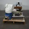 Denso 6-axis Industrial Robot Arm and Controller