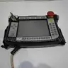 Denso 6-axis Industrial Robot Arm and Controller