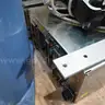 Denso 6-axis Industrial Robot Arm and Controller