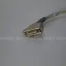 Denso 6-axis Industrial Robot Arm and Controller