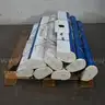 Lot of (8) Furuno XN12AF 4FT Open Array Marine Radar Antenna Radiators
