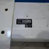 Lot of (8) Furuno XN12AF 4FT Open Array Marine Radar Antenna Radiators