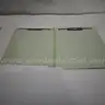Pallet of NEW Fastener Folders