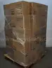 Pallet of NEW Fastener Folders